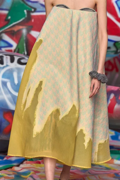 Look 81